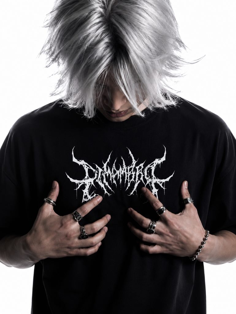 Regular Tees